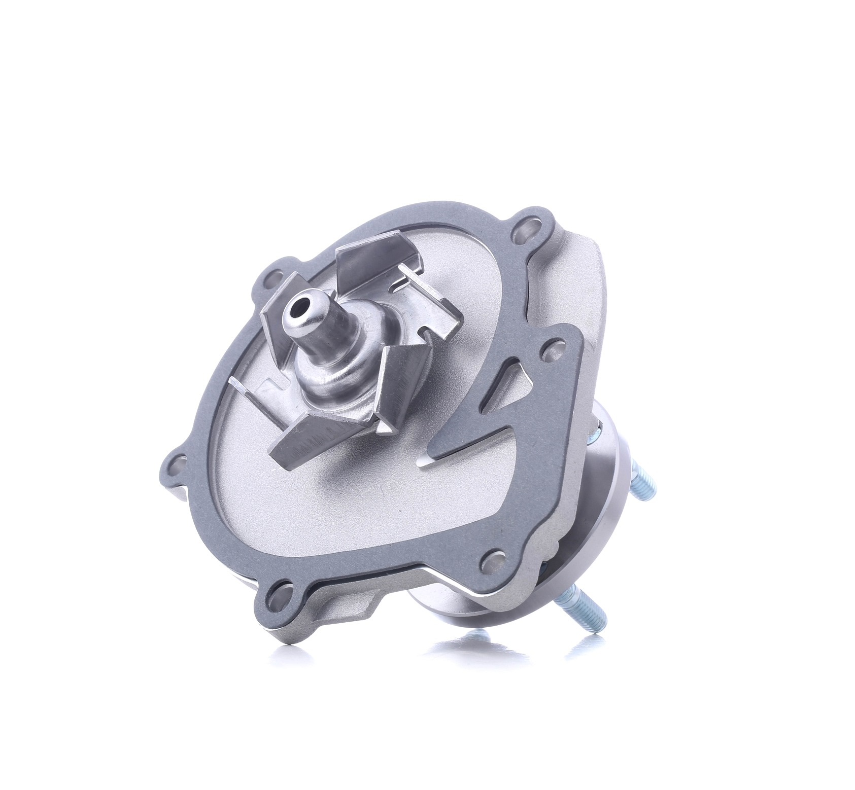 AISIN WPT-166V-DEVIRDAIM 2.5 D-4D/3.0 D-4D TOYOTA HILUX 04 > 1610069355(__)796